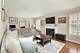 915 Indian, Glenview, IL 60025