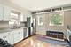 915 Indian, Glenview, IL 60025