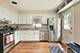 915 Indian, Glenview, IL 60025