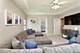 915 Indian, Glenview, IL 60025
