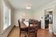 915 Indian, Glenview, IL 60025