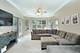 915 Indian, Glenview, IL 60025