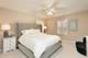 915 Indian, Glenview, IL 60025