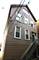 2950 N Sheffield Unit 2R, Chicago, IL 60657