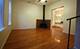 2950 N Sheffield Unit 2R, Chicago, IL 60657
