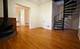 2950 N Sheffield Unit 2R, Chicago, IL 60657
