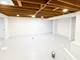 837 Wilcox, Mundelein, IL 60060