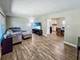 1514 W Acres, Joliet, IL 60435