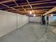 1514 W Acres, Joliet, IL 60435