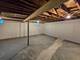 1514 W Acres, Joliet, IL 60435