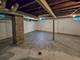 1514 W Acres, Joliet, IL 60435