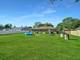 1514 W Acres, Joliet, IL 60435