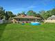 1514 W Acres, Joliet, IL 60435