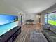 1514 W Acres, Joliet, IL 60435