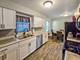 1514 W Acres, Joliet, IL 60435