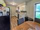 1514 W Acres, Joliet, IL 60435