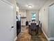 1514 W Acres, Joliet, IL 60435