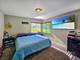 1514 W Acres, Joliet, IL 60435