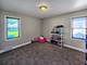 1514 W Acres, Joliet, IL 60435