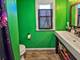 1514 W Acres, Joliet, IL 60435