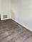 231 W 23rd Unit 2, Chicago, IL 60616