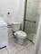231 W 23rd Unit 2, Chicago, IL 60616