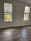 231 W 23rd Unit 2, Chicago, IL 60616