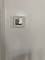 231 W 23rd Unit 2, Chicago, IL 60616