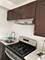 231 W 23rd Unit 2, Chicago, IL 60616