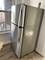231 W 23rd Unit 2, Chicago, IL 60616