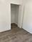231 W 23rd Unit 2, Chicago, IL 60616