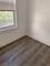 231 W 23rd Unit 2, Chicago, IL 60616