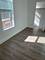 231 W 23rd Unit 2, Chicago, IL 60616