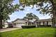 134 S Maple, Hillside, IL 60162