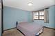 134 S Maple, Hillside, IL 60162