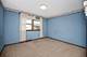 134 S Maple, Hillside, IL 60162