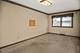 134 S Maple, Hillside, IL 60162