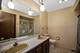 134 S Maple, Hillside, IL 60162