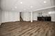 134 S Maple, Hillside, IL 60162