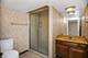 134 S Maple, Hillside, IL 60162