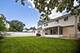 134 S Maple, Hillside, IL 60162