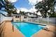134 S Maple, Hillside, IL 60162