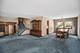 134 S Maple, Hillside, IL 60162