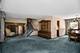 134 S Maple, Hillside, IL 60162