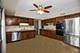 134 S Maple, Hillside, IL 60162