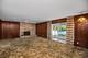 134 S Maple, Hillside, IL 60162