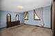 134 S Maple, Hillside, IL 60162