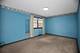 134 S Maple, Hillside, IL 60162