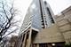5320 N Sheridan Unit 301, Chicago, IL 60640