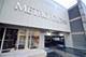 5320 N Sheridan Unit 301, Chicago, IL 60640